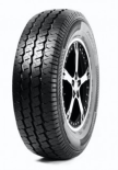 Pneu Torque TQ05 235/65 R16 TL C 121R Letní