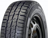 Pneu Torque TQ5000 195/65 R16 TL C 8PR M+S 3PMSF 104R Zimní