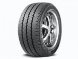 Pneu Torque TQ7000 AS 195/60 R16 TL C 6PR M+S 3PMSF 99T Celoroční