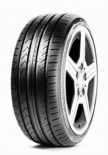 Pneu Torque TQ901 185/55 R16 TL 83V Letní