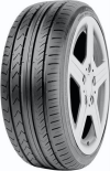 Pneu Torque TQ901 255/35 R20 TL XL 97W Letní