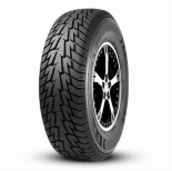 Pneu Torque WT701 235/75 R15 TL C M+S 3PMSF 104R Zimní
