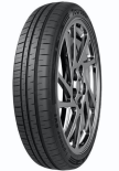 Pneu Tourador I-POWER- EV1 155/60 R20 TL  Letní