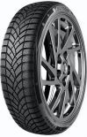 Pneu Tourador I-POWER WINTER 155/70 R19 TL M+S 3PMSF 84T Zimní