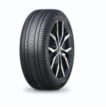 Pneu Tourador WINTER PRO MAX 225/40 R18 TL XL M+S 3PMSF 92V Zimní