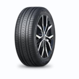 Pneu Tourador WINTER PRO MAX 255/50 R19 TL XL M+S 3PMSF 107V Zimní