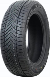 Pneu Tourador WINTER PRO TS1 165/70 R14 TL M+S 3PMSF 81T Zimní