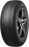Pneu Tourador WINTER PRO TS1 195/65 R15 TL M+S 3PMSF 91H Zimní