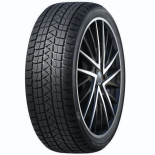 Pneu Tourador WINTER PRO TSS1 215/55 R18 TL M+S 3PMSF 95T Zimní