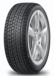 Pneu Tourador WINTER PRO TSS1 255/45 R19 TL XL M+S 3PMSF 104T Zimní