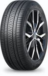 Pneu Tourador WINTER PRO TSU1 245/40 R19 TL XL M+S 3PMSF 98V Zimní