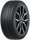 Pneu Tourador WINTER PRO TSU1 275/45 R20 TL M+S 3PMSF XL 110V Zimní