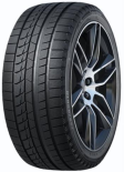 Pneu Tourador WINTER PRO TSU2 165/70 R13 TL M+S 3PMSF 79T Zimní