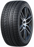 Pneu Tourador WINTER PRO TSU2 185/60 R15 TL M+S 3PMSF 84H Zimní