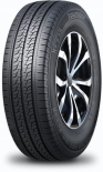 Pneu Tourador WINTER PRO TSV1 175/70 R14 TL C 6PR M+S 3PMSF 95T Zimní