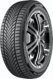Pneu Tourador X ALL CLIMATE TF2 215/65 R15 TL M+S 3PMSF 96H Celoroční