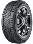 Pneu Tourador X ALL CLIMATE TF2 215/65 R15 TL M+S 3PMSF 96H Celoroční