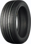 Pneu Tourador X COMFORT PLUS 315/40 R21 TL XL ZR 115Y Letní