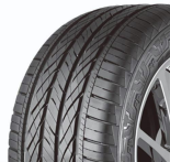 Pneu Tourador X COMFORT SUV 215/65 R17 TL 99H Letní