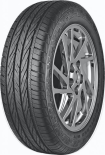 Pneu Tourador X COMFORT SUV 235/60 R18 TL XL 107V Letní