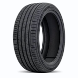 Pneu Tourador X POWER EV+ 235/45 R18 TL XL ZR EV 98W Letní