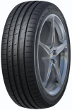 Pneu Tourador X SPEED TU1 195/45 R15 TL 78V Letní