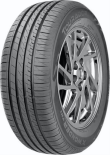 Pneu Tourador X WONDER TH1 195/55 R16 TL XL 91V Letní