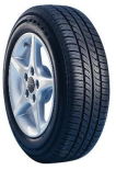 Pneu Toyo 310 135/80 R15 TL 72S Letní