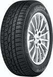 Pneu Toyo CELSIUS 195/50 R15 TL M+S 3PMSF MFS 82H Celoroční