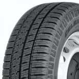 Pneu Toyo CELSIUS CARGO 185/75 R16 TL C 8PR M+S 3PMSF 104R Celoroční