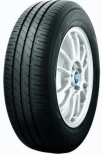 Pneu Toyo NANOENERGY 3 145/65 R15 TL 72T Letní