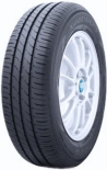 Pneu Toyo NANOENERGY 3 155/65 R13 TL 73T Letní