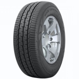 Pneu Toyo NANOENERGY VAN 185/75 R16 TL C 104S Letní