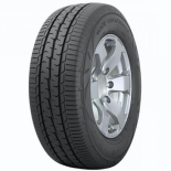 Pneu Toyo NANOENERGY VAN 235/60 R17 TL C 117R Letní