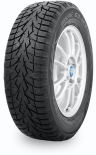 Pneu Toyo OBSERVE G3 ICE 195/60 R15 TL M+S 3PMSF 88T Zimní