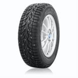 Pneu Toyo OBSERVE G3 ICE 205/50 R17 TL M+S 3PMSF 89T Zimní