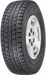 Pneu Toyo OBSERVE GSI5 185/65 R15 TL M+S 3PMSF 88Q Zimní