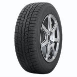 Pneu Toyo OBSERVE GSI6 195/60 R17 TL M+S 3PMSF 90H Zimní