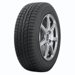 Pneu Toyo OBSERVE GSI6 205/60 R16 TL M+S 3PMSF 92H Zimní