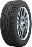 Pneu Toyo OBSERVE GSI6 HP 195/50 R16 TL M+S 3PMSF 84H Zimní