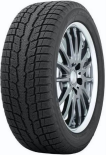 Pneu Toyo OBSERVE GSI6 HP 205/55 R16 TL M+S 3PMSF MFS XL 94H Zimní