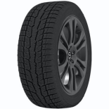 Pneu Toyo OBSERVE GSI6 LS 235/55 R18 TL M+S 3PMSF 100H Zimní