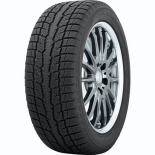 Pneu Toyo OBSERVE GSI6 LS 235/60 R17 TL M+S 3PMSF MFS 102H Zimní