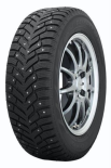 Pneu Toyo OBSERVE ICE FREEZER 245/40 R20 TL XL M+S 3PMSF 99T Zimní