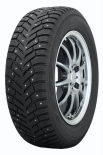 Pneu Toyo OBSERVE ICE FREEZER SUV 265/60 R18 TL M+S 3PMSF MFS XL 114T Zimní