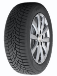 Pneu Toyo OBSERVE S944 215/40 R17 TL M+S 3PMSF MFS XL 87V Zimní