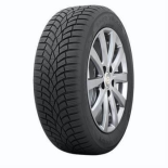 Pneu Toyo OBSERVE S944 225/55 R19 TL M+S 3PMSF 99V Zimní