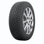 Pneu Toyo OBSERVE S944S 225/60 R17 TL XL M+S 3PMSF 103V Zimní