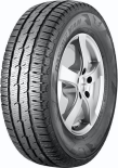 Pneu Toyo OBSERVE VAN 215/65 R16 TL 3PMSF C M+S 109T Zimní