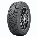 Pneu Toyo OBSERVE WINTER SPORT 1 205/55 R16 TL M+S 3PMSF 91H Zimní
